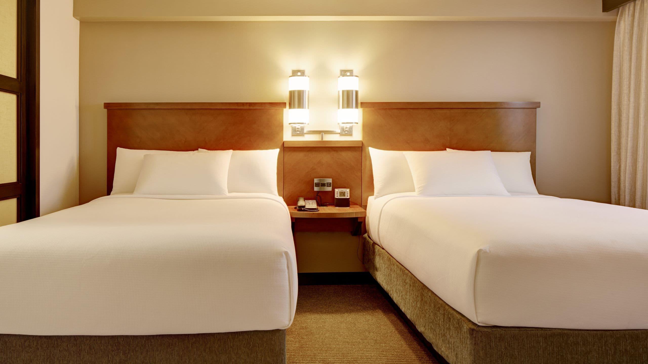 Hyatt Place Dallas/Garland/Richardson Exteriér fotografie